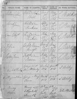 ilives:1037217-00026-p_19.jpg