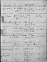 ilives:1037217-00027-p_20.jpg