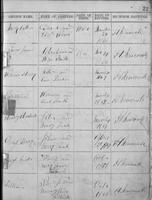 ilives:1037217-00029-p_22.jpg