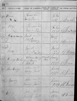 ilives:1037217-00032-p_25.jpg