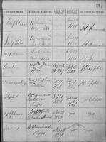 ilives:1037217-00033-p_26.jpg