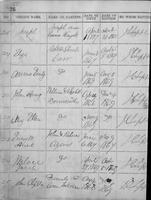 ilives:1037217-00034-p_27.jpg