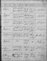 ilives:1037217-00035-p_28.jpg