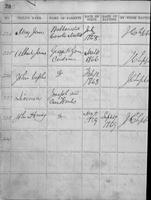 ilives:1037217-00036-p_29.jpg