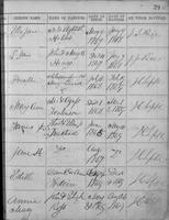 ilives:1037217-00037-p_30.jpg