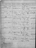 ilives:1037217-00040-p_33.jpg