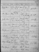 ilives:1037217-00041-p_34.jpg