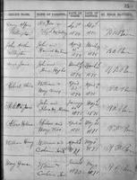ilives:1037217-00043-p_36.jpg