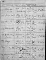 ilives:1037217-00044-p_37.jpg