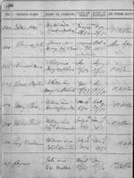 ilives:1037217-00046-p_39.jpg
