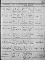 ilives:1037217-00047-p_40.jpg