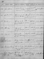 ilives:1037217-00048-p_41.jpg