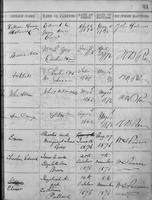 ilives:1037217-00049-p_42.jpg