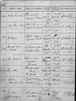 ilives:1037217-00050-p_43.jpg