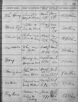 ilives:1037217-00051-p_44.jpg