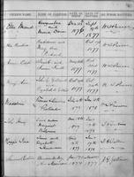 ilives:1037217-00053-p_46.jpg
