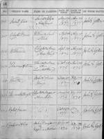 ilives:1037217-00054-p_47.jpg