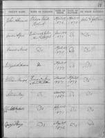 ilives:1037217-00055-p_48.jpg