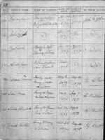 ilives:1037217-00056-p_49.jpg