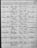 ilives:1037217-00057-p_50.jpg
