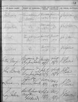 ilives:1037217-00061-p_54.jpg