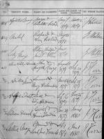 ilives:1037217-00062-p_55.jpg
