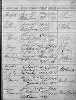 ilives:1037217-00063-p_56.jpg