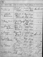 ilives:1037217-00064-p_57.jpg