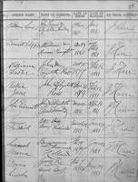 ilives:1037217-00065-p_58.jpg
