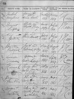 ilives:1037217-00066-p_59.jpg