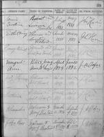 ilives:1037217-00067-p_60.jpg
