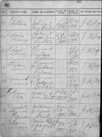 ilives:1037217-00068-p_61.jpg