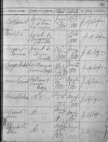ilives:1037217-00069-p_62.jpg