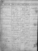 ilives:1037217-00070-p_63.jpg