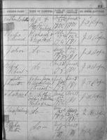 ilives:1037217-00071-p_64.jpg