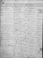 ilives:1037217-00072-p_65.jpg