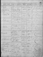 ilives:1037217-00073-p_66.jpg
