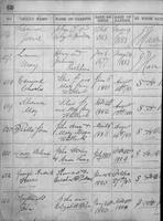 ilives:1037217-00074-p_67.jpg