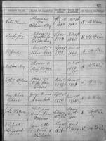 ilives:1037217-00075-p_68.jpg