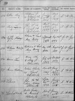 ilives:1037217-00076-p_69.jpg