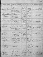 ilives:1037217-00081-p_74.jpg