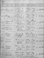 ilives:1037217-00082-p_75.jpg