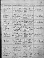 ilives:1037217-00083-p_76.jpg
