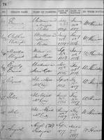 ilives:1037217-00086-p_79.jpg