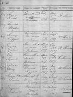 ilives:1037217-00088-p_81.jpg