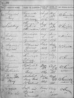 ilives:1037217-00090-p_83.jpg