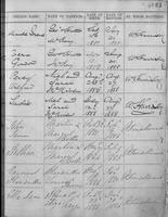 ilives:1037217-00091-p_84.jpg