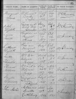 ilives:1037217-00093-p_86.jpg