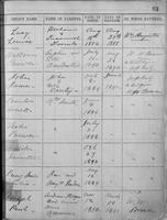 ilives:1037217-00101-p_94.jpg