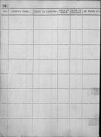 ilives:1037217-00104-p_97.jpg